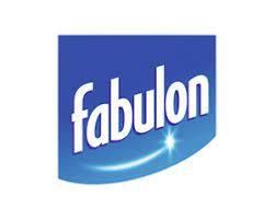 FABULON