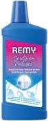 REMY VOILAGES Liquide de rinage voilages 500ml Remy