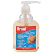 Lotion lavante d'atelier crème 450ml ARMA DEB