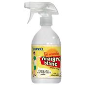 Vinaigre blanc Fabulous - 500 mL