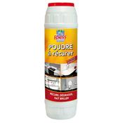 Poudre  rcurer bichlore - 1 Kg ECNESS