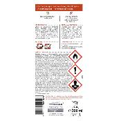 CIRE ANTIQUAIRE BBE 300ML BOIS CLAIR STARWAX