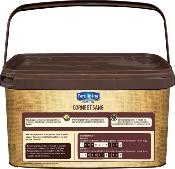 Corne et sang 3 Kg