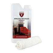 NETTOYANT SPECIAL TEXTILES 600ML AVEL
