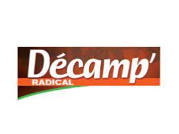 DECAMP