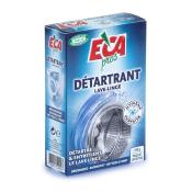 Détartrant pour lave-linge - 250 g