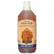 Savon noir - 1 L LOUIS XIII