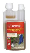 Désherbant puissant STARNET biocontrôle ultra concentré 500ml