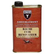 BAUME RENOVATEUR LIQ.500ML