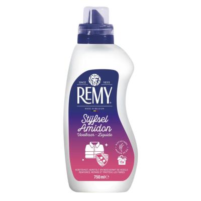 AMIDON REMY LIQUIDE FLACON 750ML