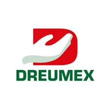 DREUMEX