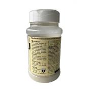 TERRE DE SOMMIERE 200G
