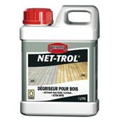 NET-TROL BIDON 1L