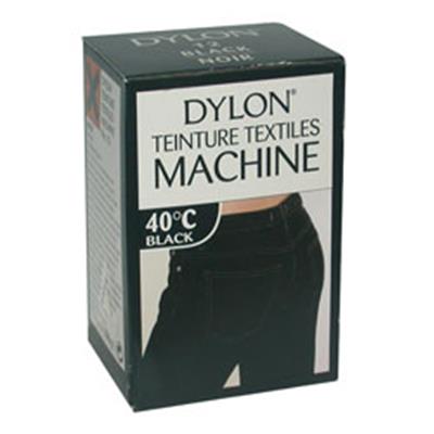 TEINTURE DYLON G.T.MACHINE 200GR