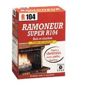 SUPER RAMONEUR 104 BTE 900GR