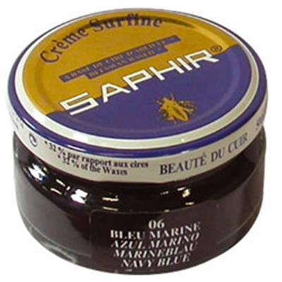POMMADIER SAPHIR POT 50ML