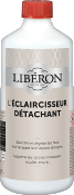 PANAMAX ECLAIRCISSEUR 0.5L LIBERON