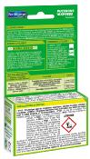 Anti pucerons express 42ml rapid insect FERTILIGENE