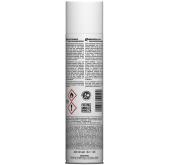 IMPERMEABILISANT RIEM BOMBE AEROSOL 400ML 