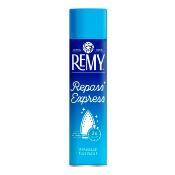 Repass' express aérosol 400ml Remy