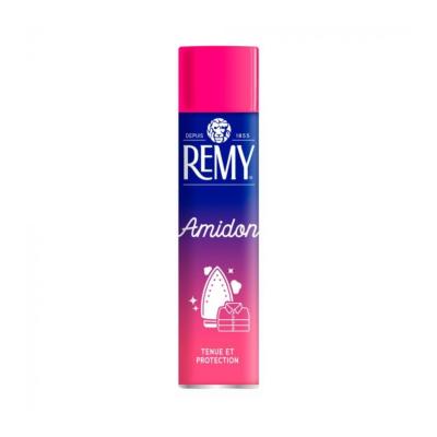 AMIDON REMY BOMBE 400ML