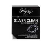 SILVER CLEAN HAGERTY 150ML