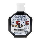 Juvacuir recolorant cuir 75ml SAPHIR 