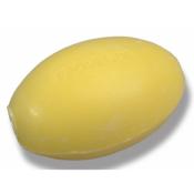 Savon  vis PROVENDI citron