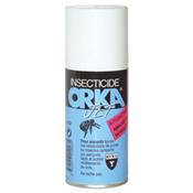 ORKA PUCES ONE SHOT BBE 150ML