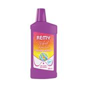 AMIDON REMY LIQUIDE FLACON 500ML