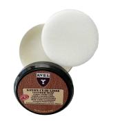 Savon nettoyant régénérant cuir 100ML AVEL