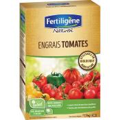 Engrais tomates 1,5 kg  FERTILIGENE NATUREN