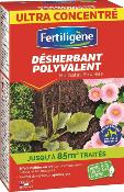 Désherbant polyvalent Herbatak concentré 200ml FERTILIGENE