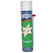 KAPO FOURMIS BBE 400ML