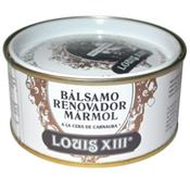 BAUME RENOVATEUR MARBRE LOUIS XIII 250ML