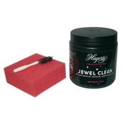 NETTOYANT JEWEL CLEAN BIJOUX DIAMANT/OR 150ML