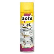 ACTO ANTIMITE BBE 300ML A SEC MITE