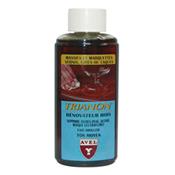 RENOVATEUR BOIS TRIANON 200ML AVEL