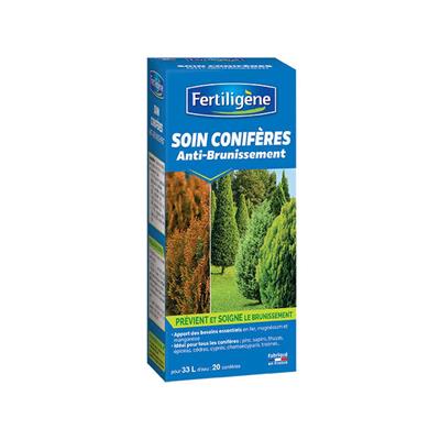 Maladies des conifères 500ml ALIETTE