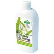 Liquide de rinçage vaisselle - 500 ml
