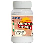 Percarbonate de sodium Fabulous - 400 g