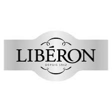 LIBERON