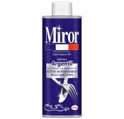 MIROR ARGENTIL LONGUE DUREE 250ML