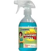 Nettoyant vitres Fabulous - 500 ml STARWAX