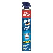 Insectes Rampants arosol maxi format 500ml Kapo Expert