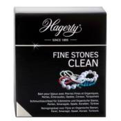 Fines stones clean bain pierre précieuses 170ml HAGERTY
