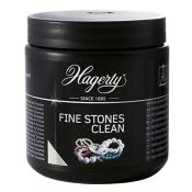 Fines stones clean bain pierre précieuses 170ml HAGERTY