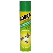 INSECTICIDE RAMPANT BBE 400ML