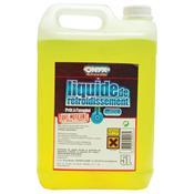 Liquide de refroidissement -20° - 5 L ONYX