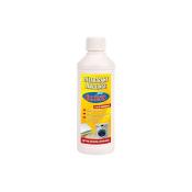 Nettoyant dtartrant pour lave-vaisselle 500ml ECNESS